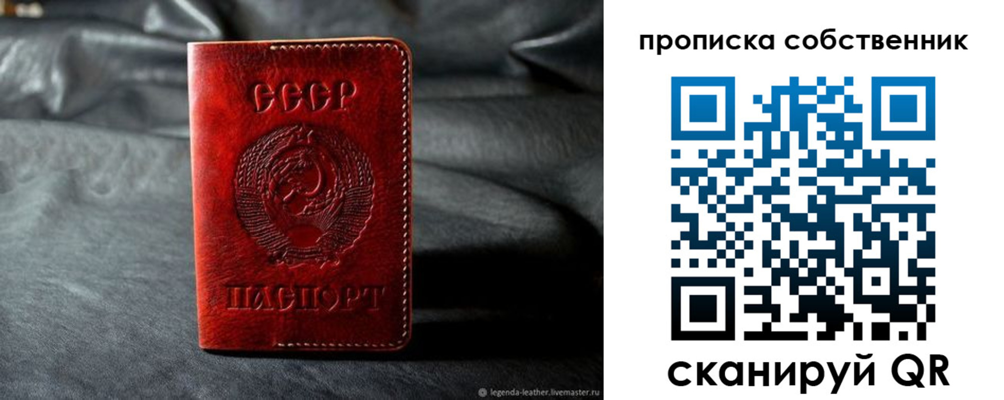 прописка поиск в Курганской области